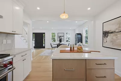 22 Emerson St, Belmont, MA 02478 - Photo 12