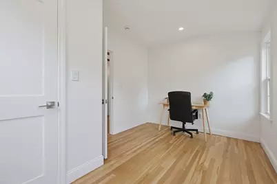 22 Emerson St, Belmont, MA 02478 - Photo 18