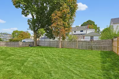 22 Emerson St, Belmont, MA 02478 - Photo 26