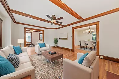84 Blue Hills Parkway, Milton, MA 02186 - Photo 8