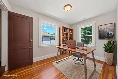 84 Blue Hills Parkway, Milton, MA 02186 - Photo 22