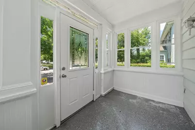 84 Blue Hills Parkway, Milton, MA 02186 - Photo 32