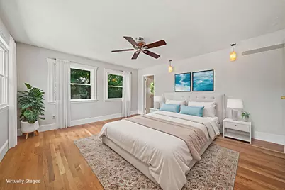 84 Blue Hills Parkway, Milton, MA 02186 - Photo 14