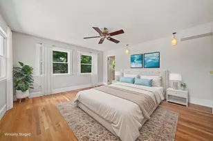 84 Blue Hills Pkwy, Milton, MA 02186 - Photo 14