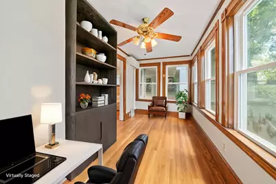 84 Blue Hills Parkway, Milton, MA 02186 - Photo 12