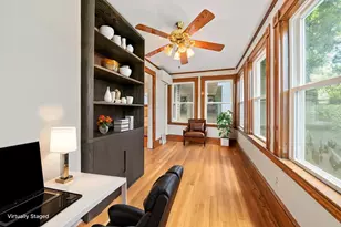 84 Blue Hills Pkwy, Milton, MA 02186 - Photo 12