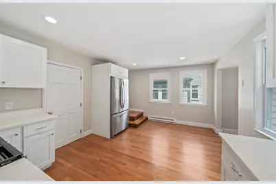 84 Blue Hills Parkway, Milton, MA 02186 - Photo 10