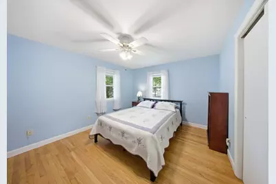 209 Mount Hope St, North Attleboro, MA 02760 - Photo 12