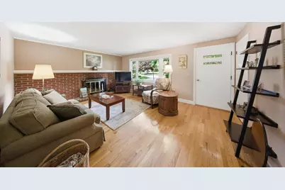 209 Mount Hope St, North Attleboro, MA 02760 - Photo 6