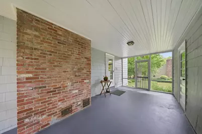 209 Mount Hope St, North Attleboro, MA 02760 - Photo 16