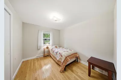 209 Mount Hope St, North Attleboro, MA 02760 - Photo 14