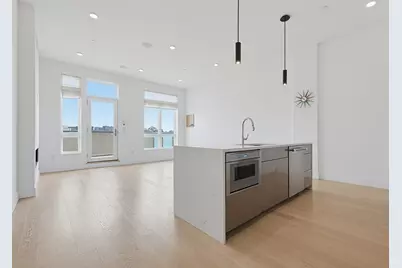 20 W 5th St #5D, Boston, MA 02127 - Photo 2