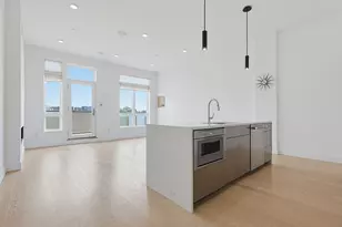 20 W Fifth St, Boston, MA 02127 - Photo 2