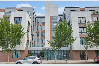 20 W 5th St #5D, Boston, MA 02127 - Photo 34