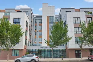20 W Fifth St, Boston, MA 02127 - Photo 34
