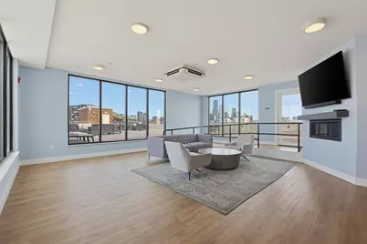 20 W 5th St #5D, Boston, MA 02127 - Photo 24