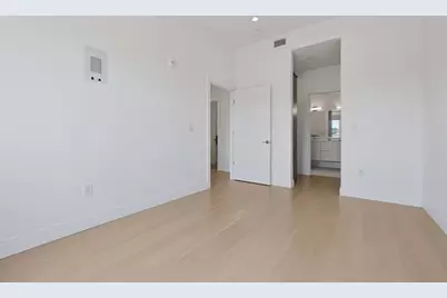 20 W 5th St #5D, Boston, MA 02127 - Photo 14