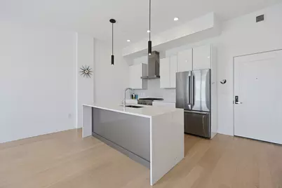20 W 5th St #5D, Boston, MA 02127 - Photo 4
