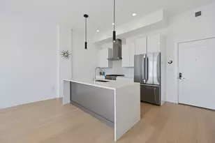 20 W Fifth St, Boston, MA 02127 - Photo 4