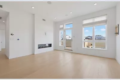 20 W 5th St #5D, Boston, MA 02127 - Photo 8