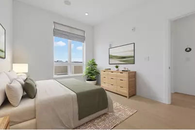 20 W 5th St #5D, Boston, MA 02127 - Photo 16