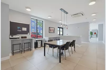 20 W 5th St #5D, Boston, MA 02127 - Photo 32