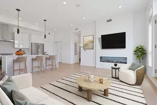 20 W Fifth St, Boston, MA 02127 - Photo 1