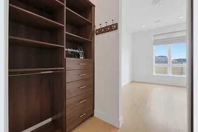 20 W 5th St #5D, Boston, MA 02127 - Photo 20