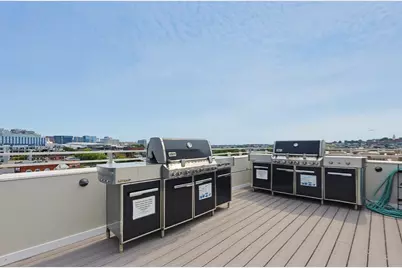 20 W 5th St #5D, Boston, MA 02127 - Photo 30