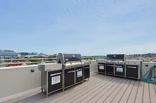 20 W Fifth St, Boston, MA 02127 - Photo 30