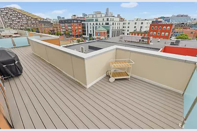 20 W 5th St #5D, Boston, MA 02127 - Photo 10