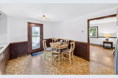 1761 Washington St, East Bridgewater, MA 02333 - Photo 12