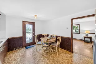 1761 Washington St, East Bridgewater, MA 02333 - Photo 12