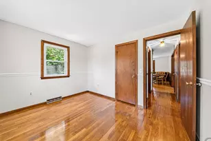 1761 Washington St, East Bridgewater, MA 02333 - Photo 14