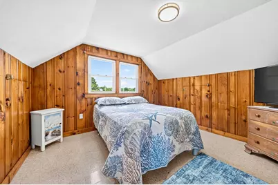 1761 Washington St, East Bridgewater, MA 02333 - Photo 16
