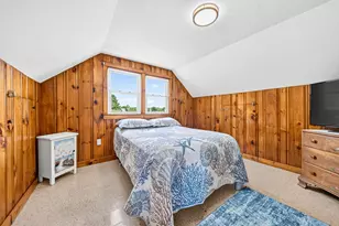 1761 Washington St, East Bridgewater, MA 02333 - Photo 16