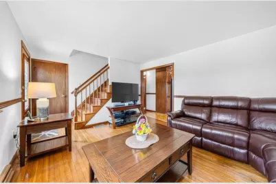 1761 Washington St, East Bridgewater, MA 02333 - Photo 8