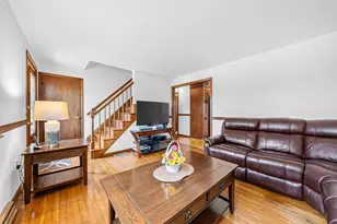 1761 Washington St, East Bridgewater, MA 02333 - Photo 8