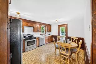 1761 Washington St, East Bridgewater, MA 02333 - Photo 10