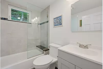 118 Woolford Road, Wrentham, MA 02093 - Photo 18