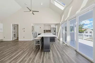 118 Woolford Road, Wrentham, MA 02093 - Photo 10