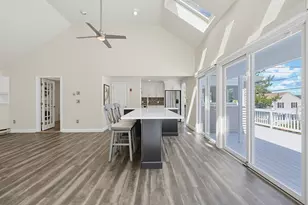 118 Woolford Rd, Wrentham, MA 02093 - Photo 10