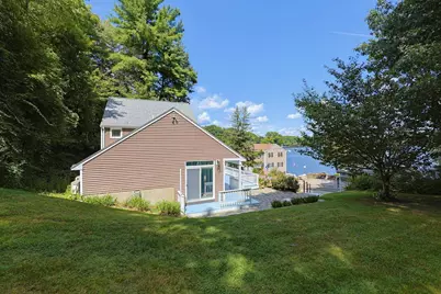 118 Woolford Road, Wrentham, MA 02093 - Photo 34