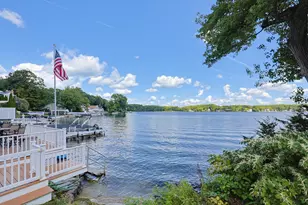 118 Woolford Rd, Wrentham, MA 02093 - Photo 1