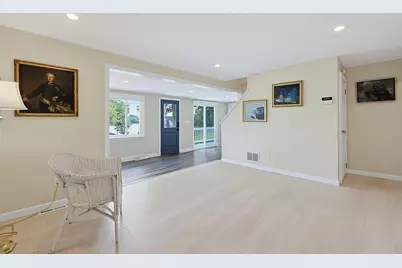 118 Woolford Road, Wrentham, MA 02093 - Photo 28