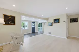 118 Woolford Rd, Wrentham, MA 02093 - Photo 28