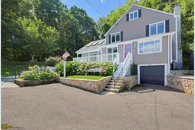 118 Woolford Road, Wrentham, MA 02093 - Photo 32