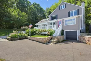 118 Woolford Rd, Wrentham, MA 02093 - Photo 32