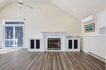 118 Woolford Road, Wrentham, MA 02093 - Photo 8