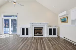 118 Woolford Rd, Wrentham, MA 02093 - Photo 8